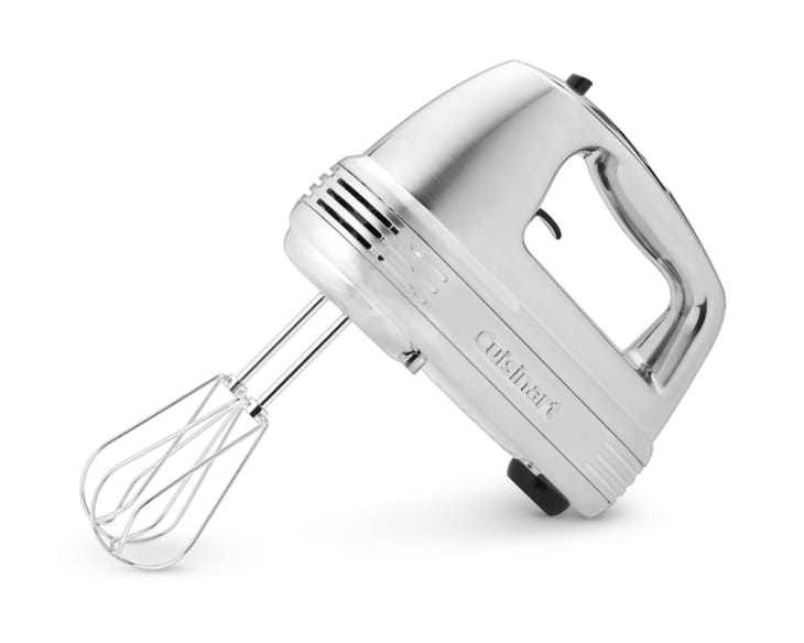 https://cdn.apartmenttherapy.info/image/upload/f_auto,q_auto:eco,w_730/gen-workflow%2Fproduct-listing%2Fcuisinart_hand_mixer