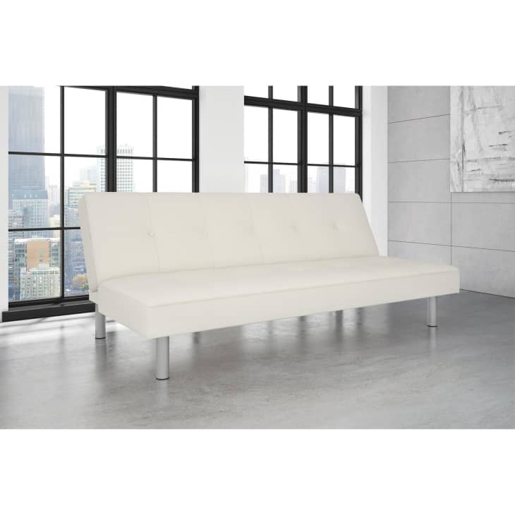 Best Futons And Convertible Sofas 2020 Apartment Therapy