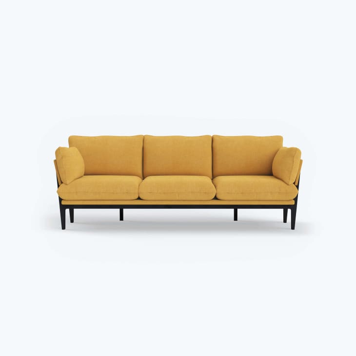 small kid couch