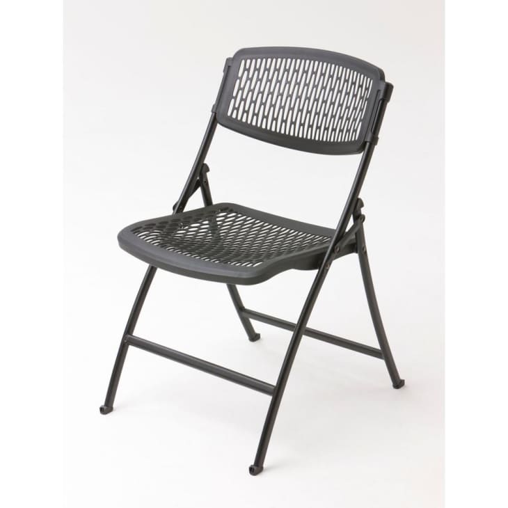 HDX Folding Chair at Home Depot