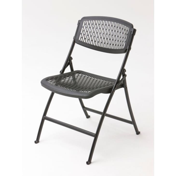 discount folding chairs