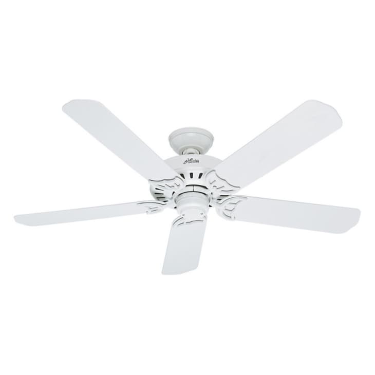 11 Best Ceiling Fans Modern & Stylish Ceiling Fans for Indoor Rooms