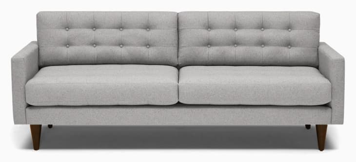 The Best Kid and Pet Friendly Sofas 2020 - Sectionals, Leather ...