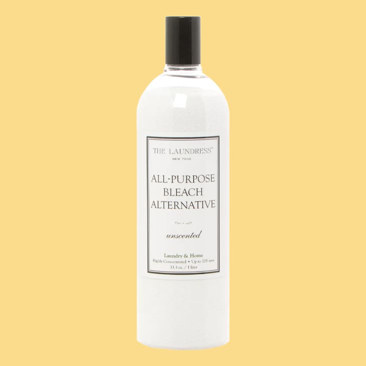 Product Image: The Laundress All-Purpose Bleach Alternative 32 oz