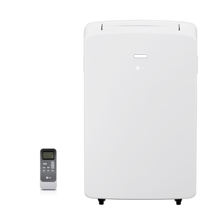 Best Portable Air Conditioners for Apartments & Small Spaces 2021 Apartment Therapy