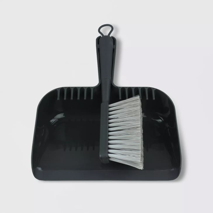 https://cdn.apartmenttherapy.info/image/upload/f_auto,q_auto:eco,w_730/gen-workflow%2Fproduct-listing%2Fmade-by-design-hand-broom