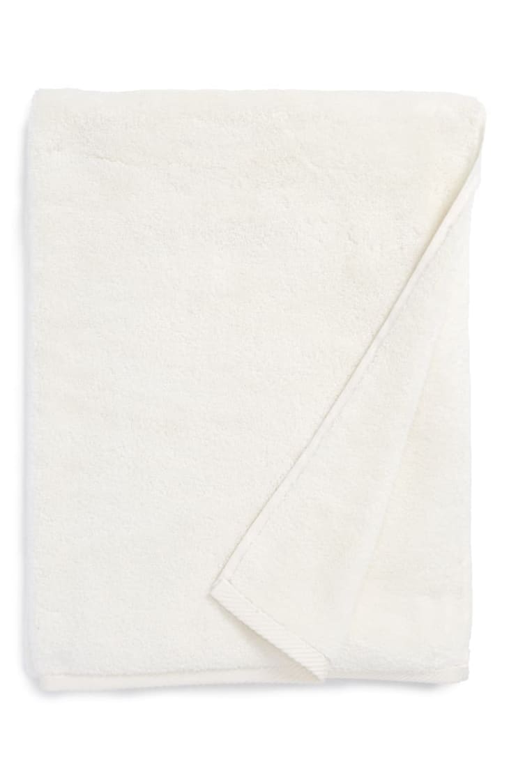 The Best Bath Towels To Buy In 2020 Apartment Therapy