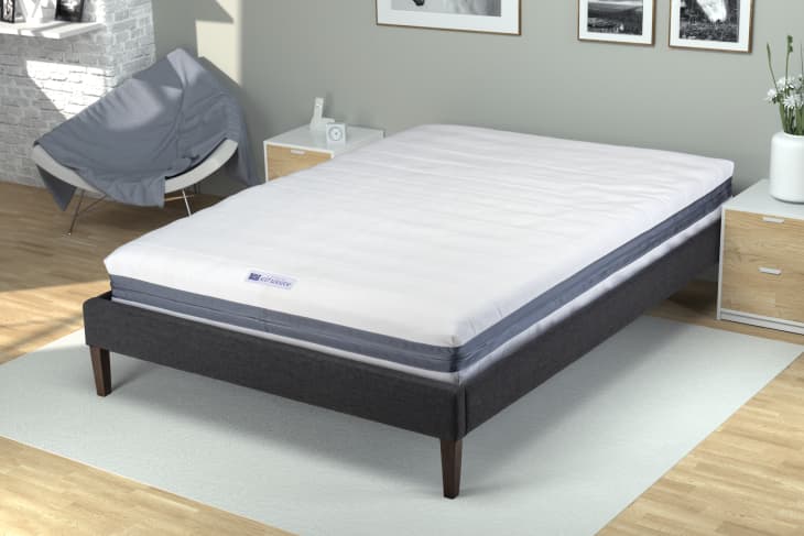 airweave mattress for sale