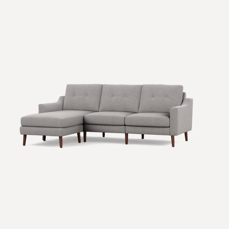 kids sectional sofa