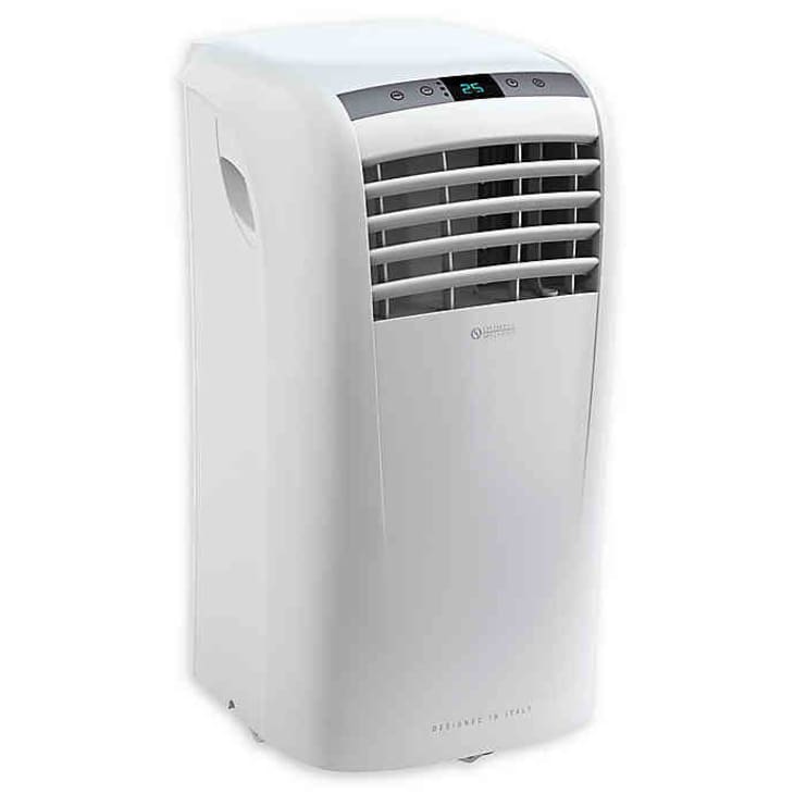 Best Portable Air Conditioners For Apartments Small Spaces 2020 Apartment Therapy