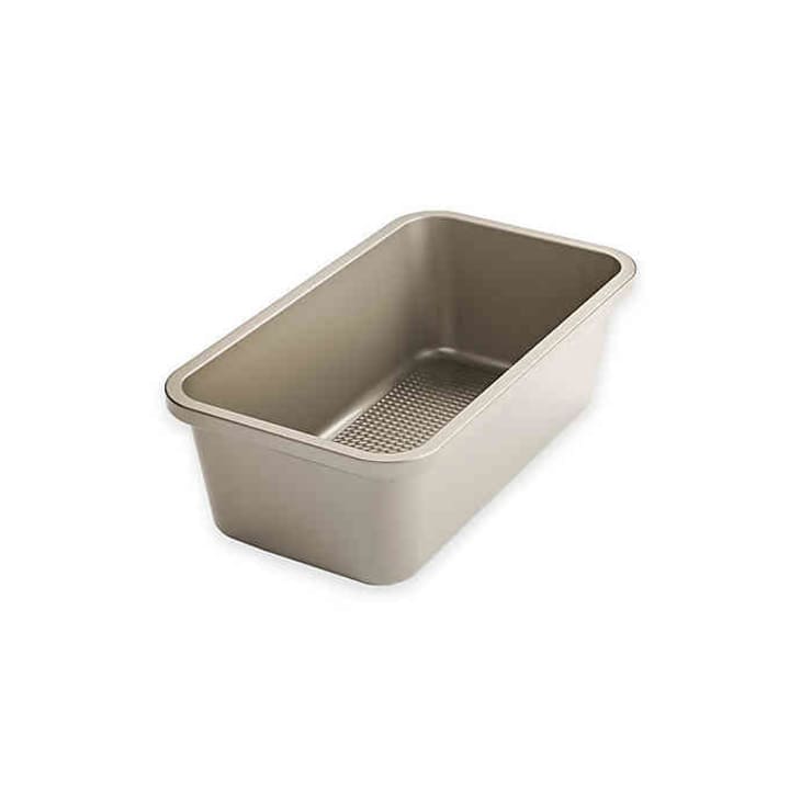 Product Image: OXO Good Grips Pro Nonstick Loaf Pan