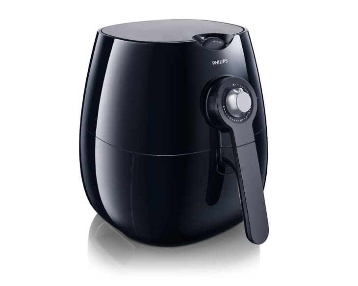 Product Image: Philips Starfish Technology Airfryer