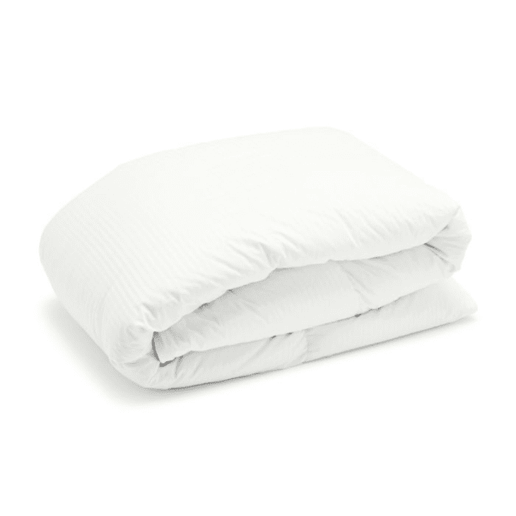 Where To Buy A Comforter In 2020 10 Best Online Comforter Stores Apartment Therapy