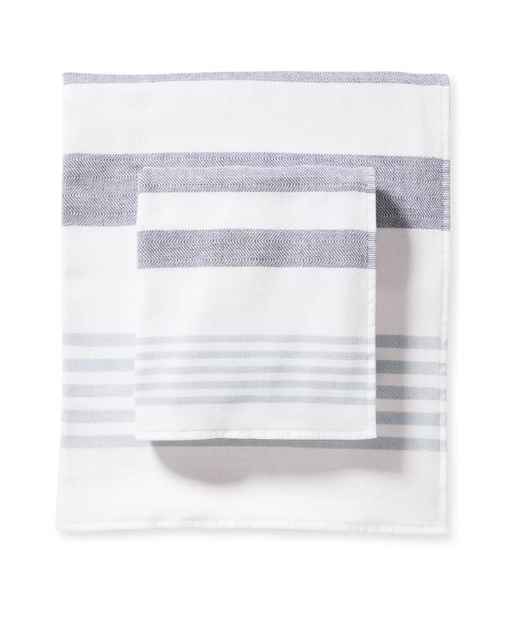 https://cdn.apartmenttherapy.info/image/upload/f_auto,q_auto:eco,w_730/gen-workflow%2Fproduct-listing%2Fserena-lily-fouta-towel