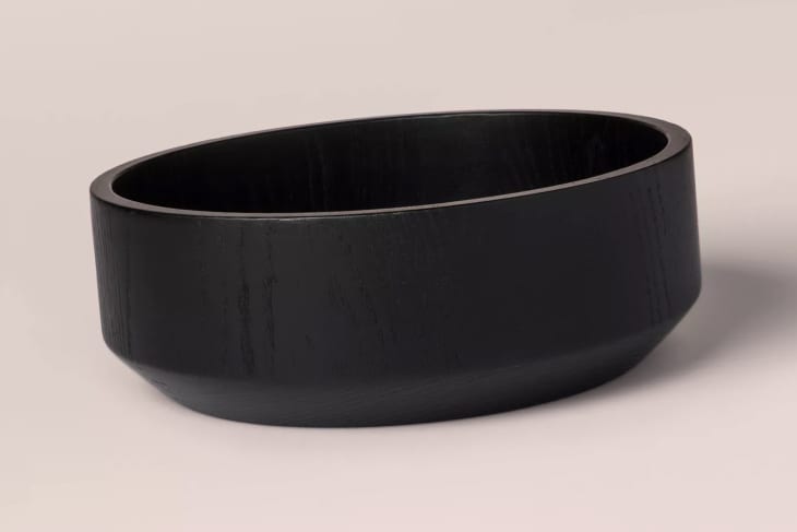 Product Image: Project 62 Large Salad Serving Bowl