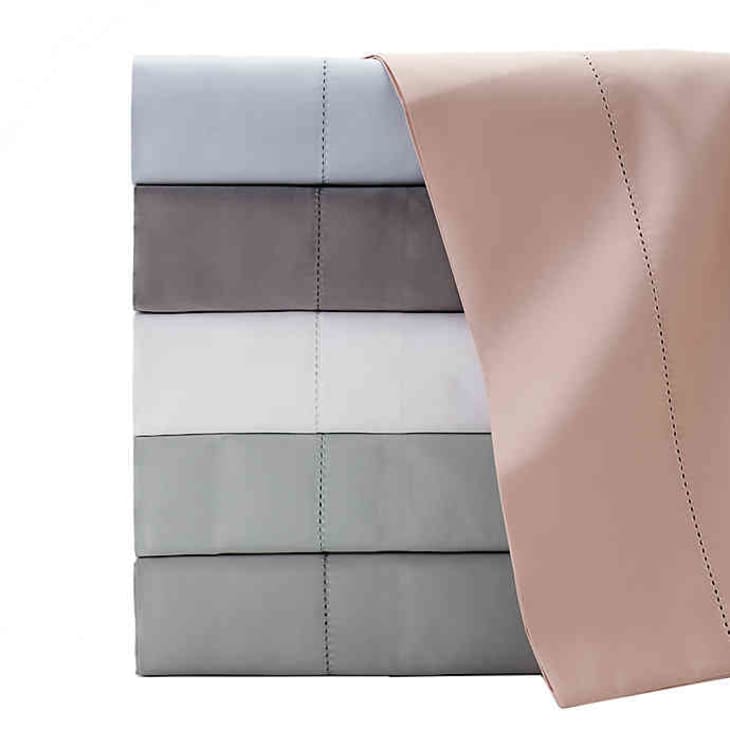 Best Breathable Cooling Sheet Sets 2020 Apartment Therapy