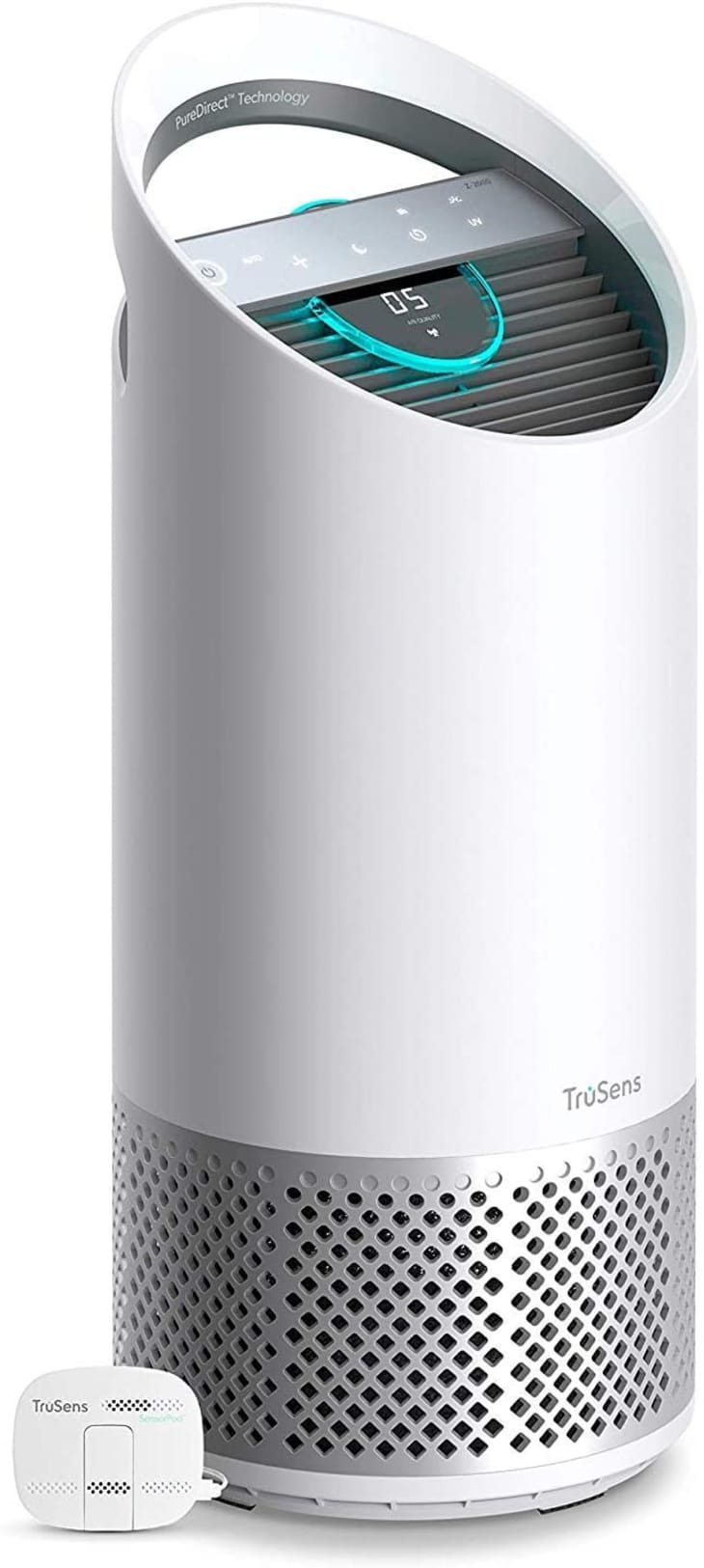 Best Air Purifiers 2020 - Top Rated Purifiers for ...