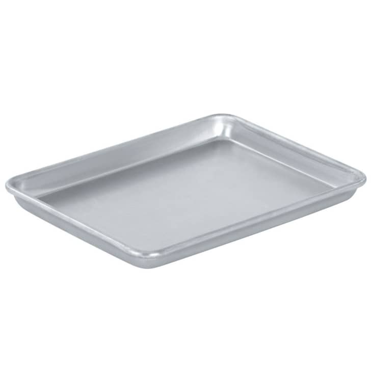 Product Image: Vollrath Wear-Ever Sheet Pan