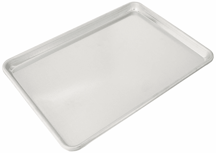 Product Image: Vollrath Wear-Ever Half-Size Sheet Pan