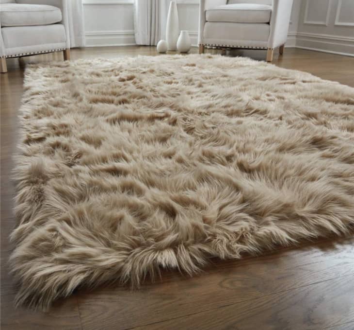 11 Best Places to Shop for MachineWashable Rugs 2022 Apartment Therapy