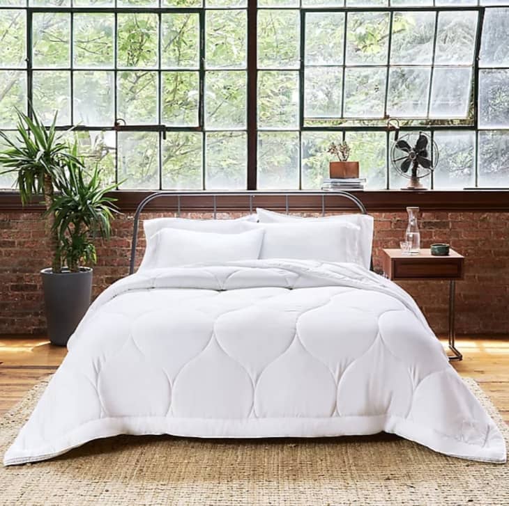 Bed Bath & Beyond Clearance Sale March 2021 Apartment Therapy