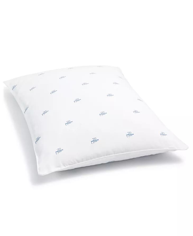 Ralph lauren pillows costco sales