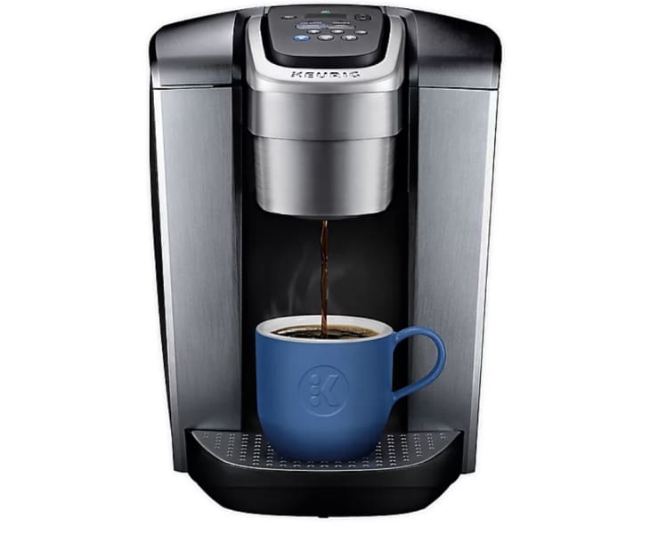 Keurig bed bath beyond hotsell