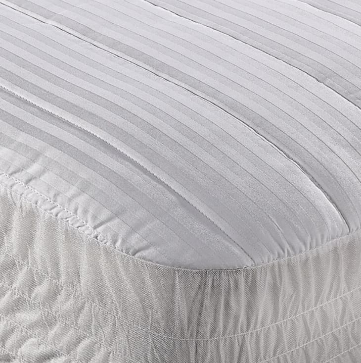 Bed Bath & Beyond Clearance Sale March 2021 Apartment Therapy