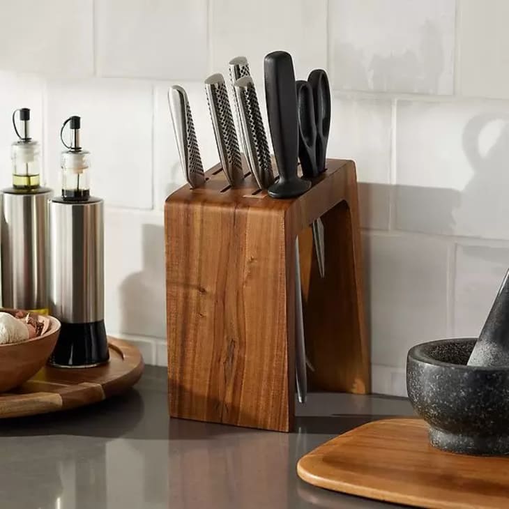 Container Store's Clearance Section February 2024 | The Kitchn