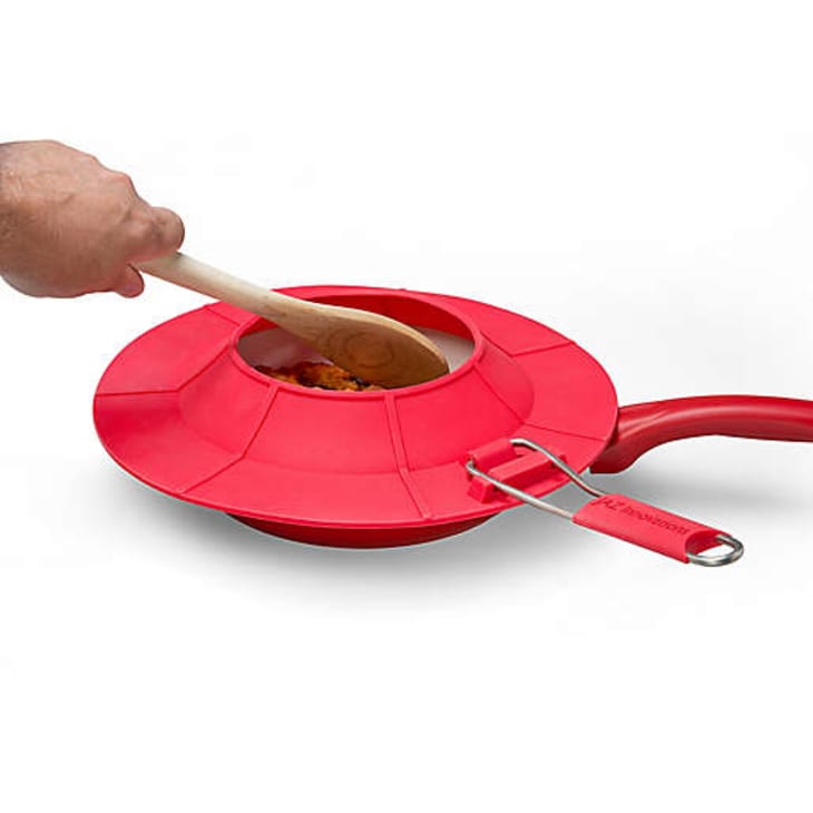 6 Useful Kitchen Tools For Deep Frying at Home The Kitchn