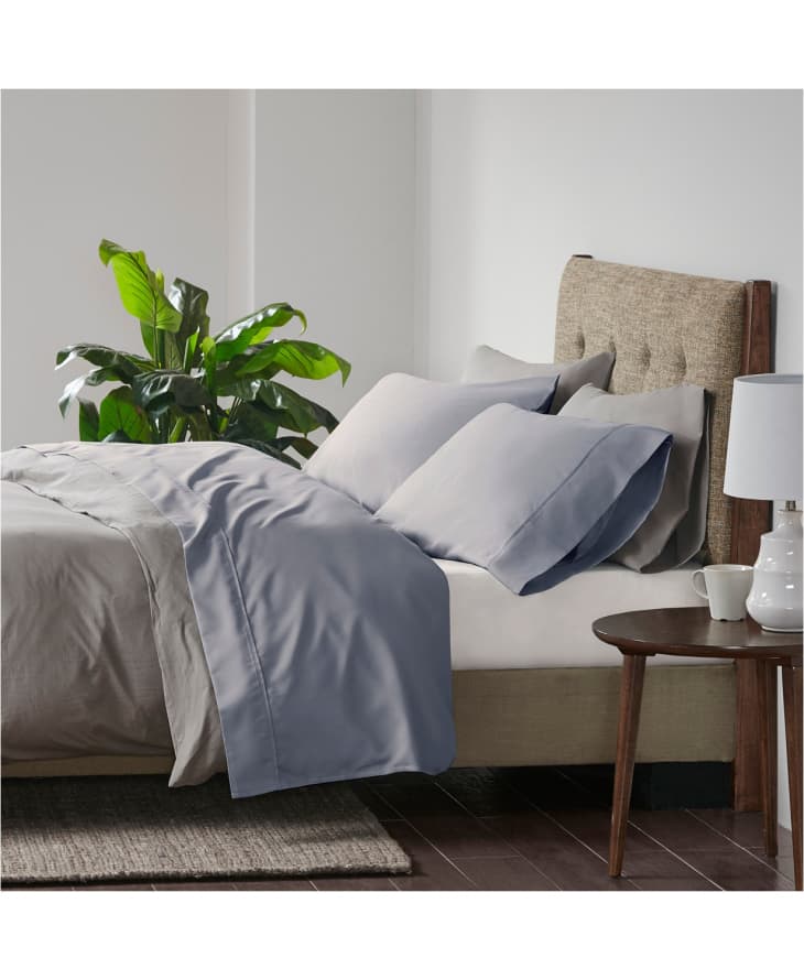 Shop Macy's Friends & Family Sale for These Cooling Bedding Finds