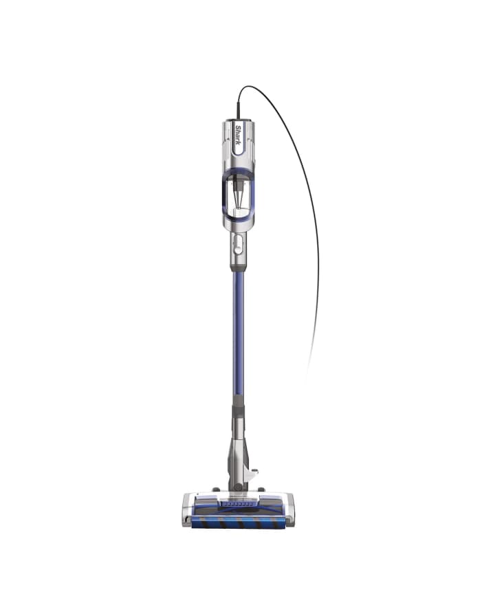 Score the Lightweight Shark Vertex Vacuum on Major Sale at Macy's The