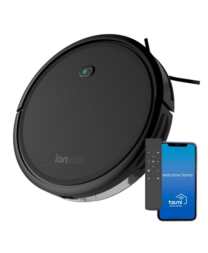 Best Vacuums on Sale at Macy's April 2022 Apartment Therapy