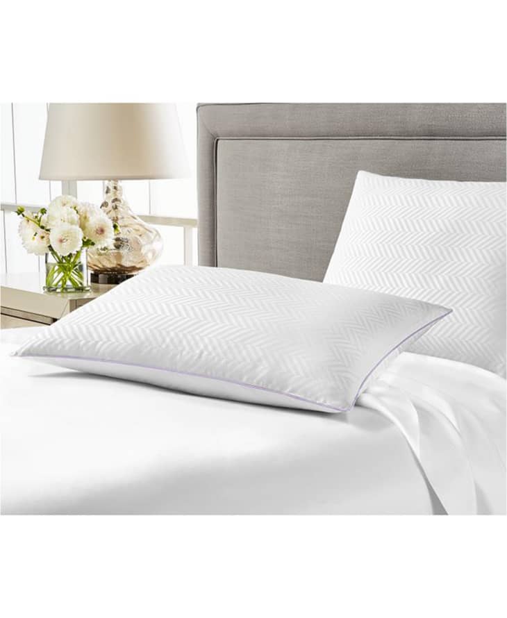 Macy's VIP Sale Home Deals March 2021 Apartment Therapy
