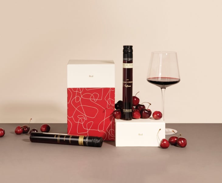 Gifts for wine and beer lovers sales