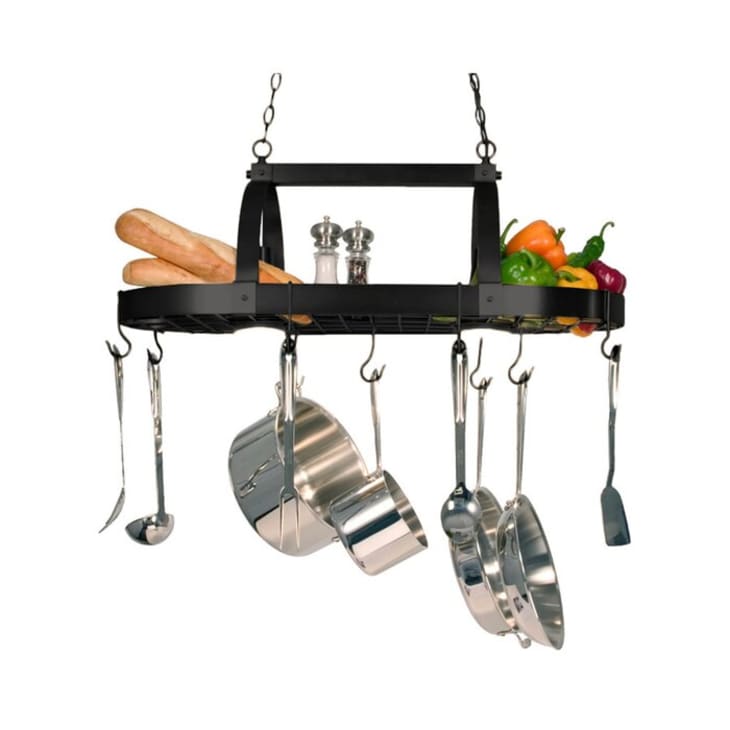 Way Day 2020: Wayfair's Best Deals on Storage and Organization ...