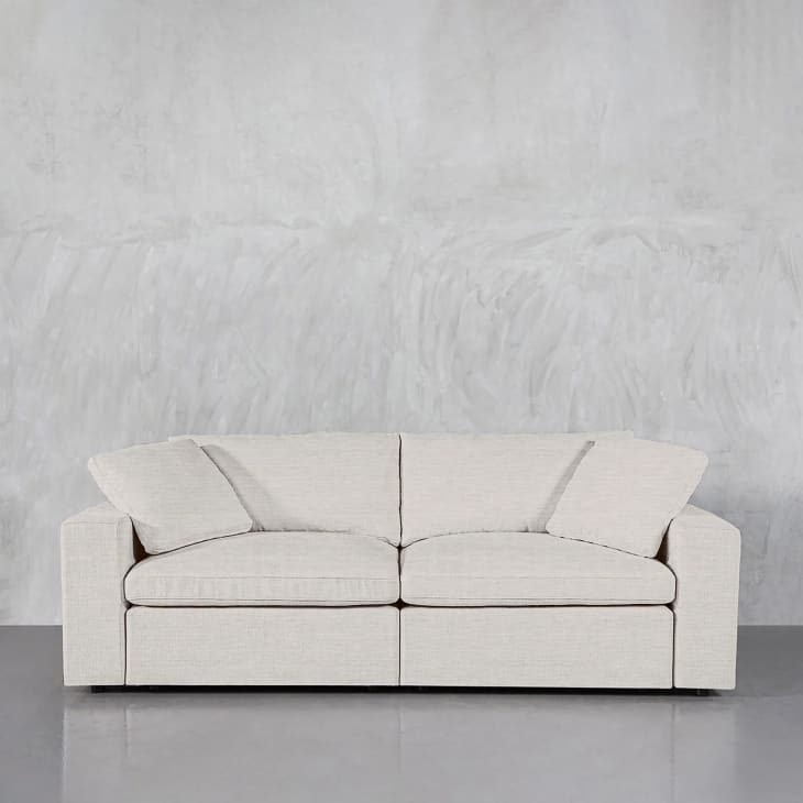 The 10 Best Washable Sofas of 2024 Apartment Therapy