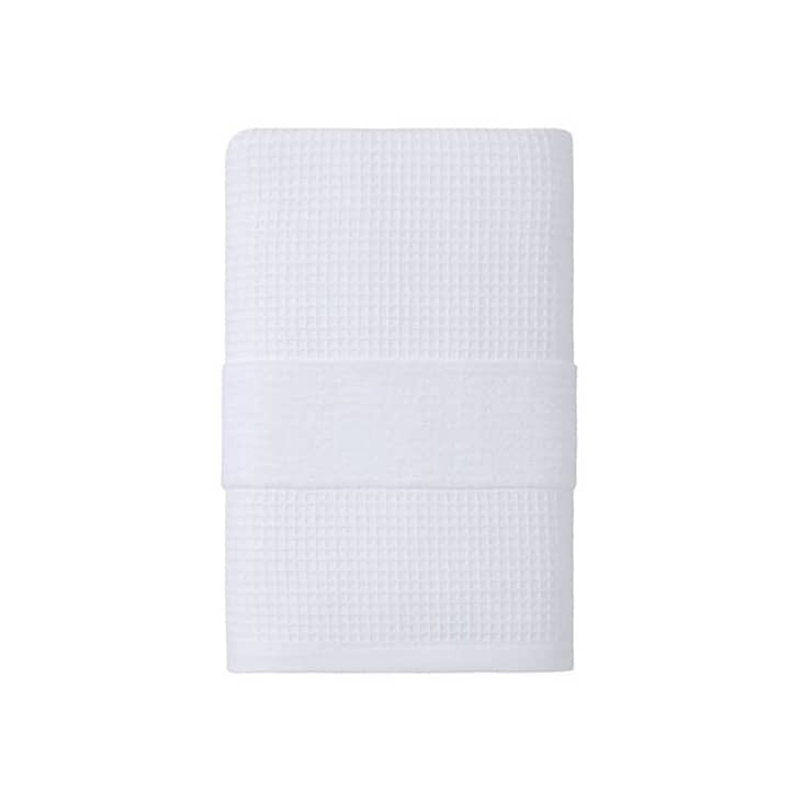 Bed bath and beyond organic towels deals