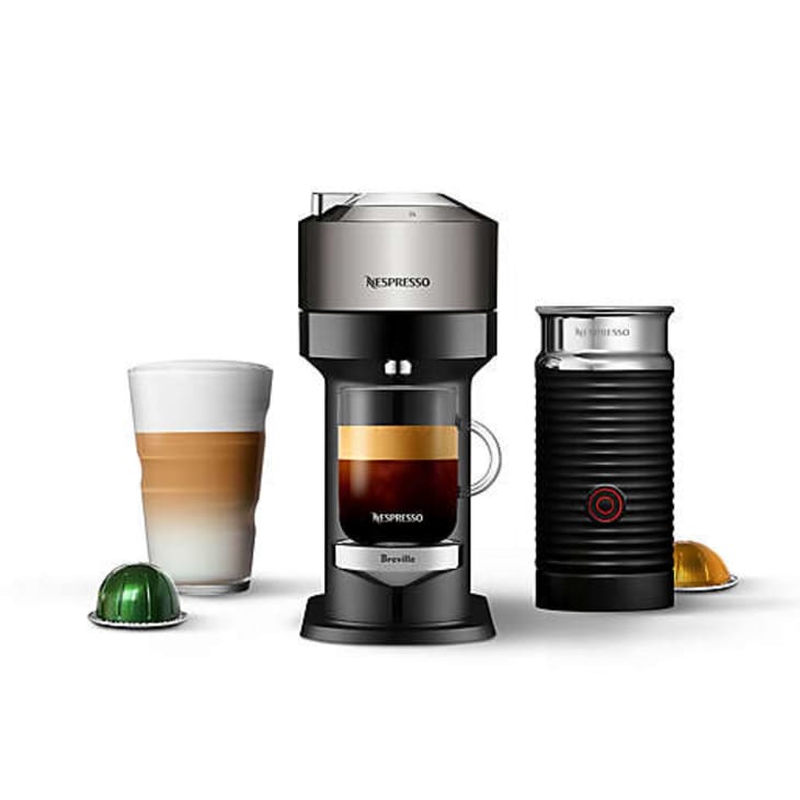Breville coffee maker bed bath and beyond top