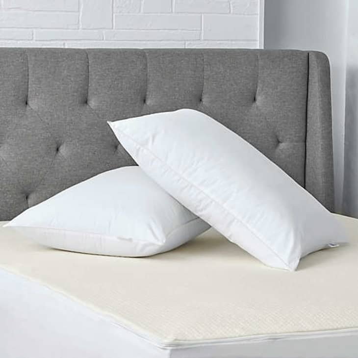 Bed Bath & Beyond Launches Simply Essential Bedding Collection