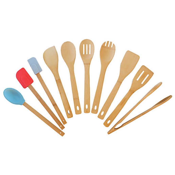 best-cheap-cookware-bed-bath-beyond-s-brand-new-simply-essential