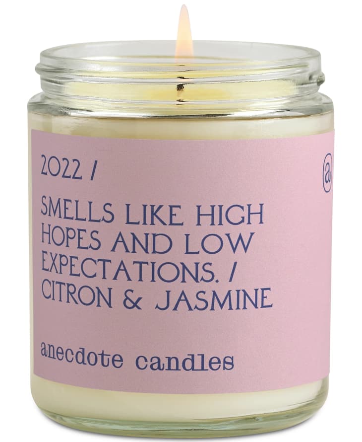 I Shop Stylish Home Products for a Living — Here's What I'm Gifting