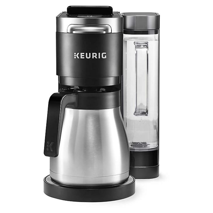 Keurig hotsell bed bath