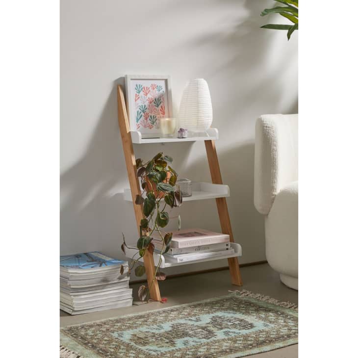 Urban Outfitters Cyber Monday Sale 2020 Furniture, Bedding Deals