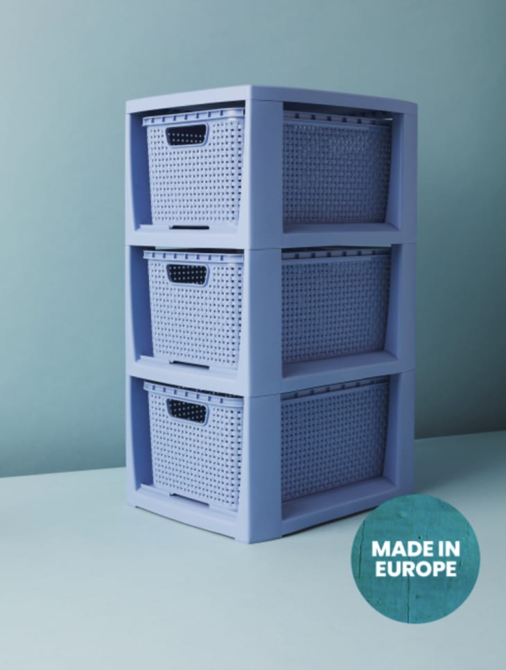 Stylish Decor from Home Goods for Under 100 Apartment Therapy