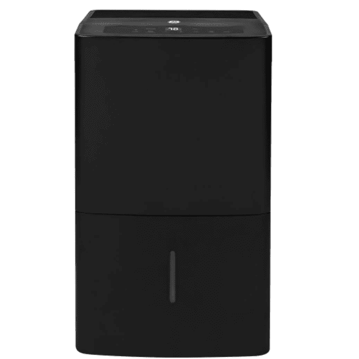 9 Best Dehumidifiers for Every Budget 2021 Apartment Therapy