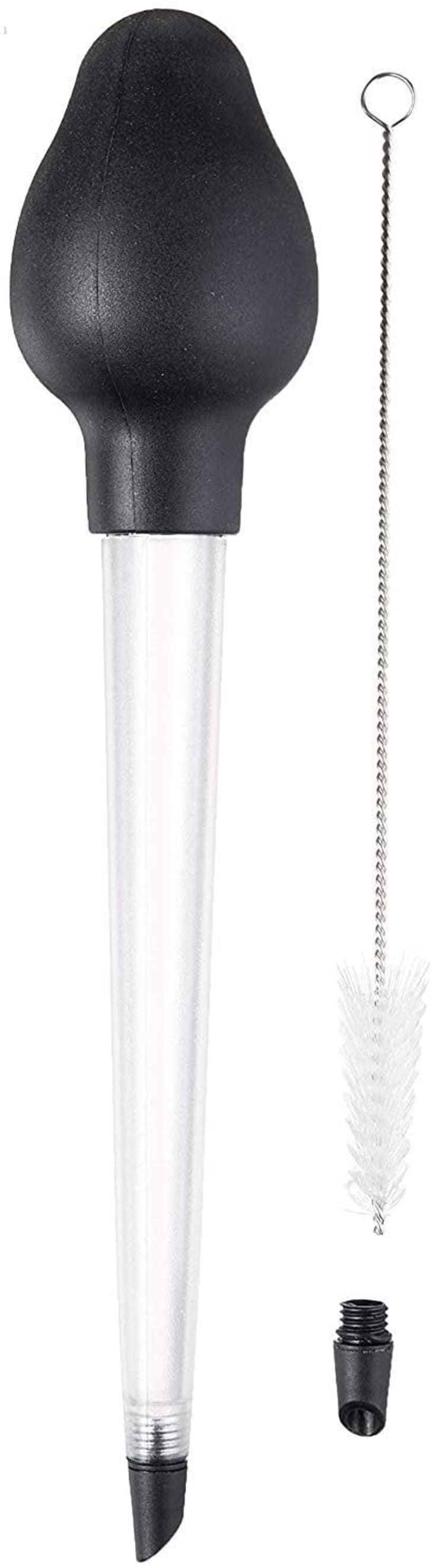 The Best Turkey Basters & How to Use Them The Kitchn