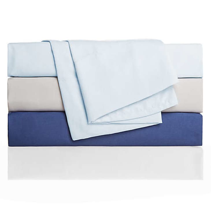 Bed bath and store beyond soft sheets