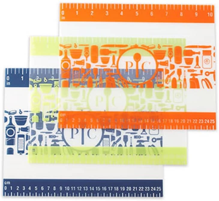 Genius SmallSpace Kitchen Tools That Experts Love Apartment Therapy