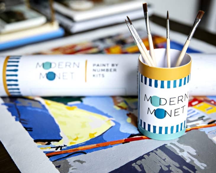 Oprah's Favorite Things 2020 Amazon Prime Apartment Therapy